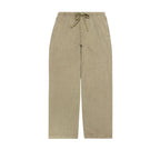 Pantalón Eunice para mujer color beige