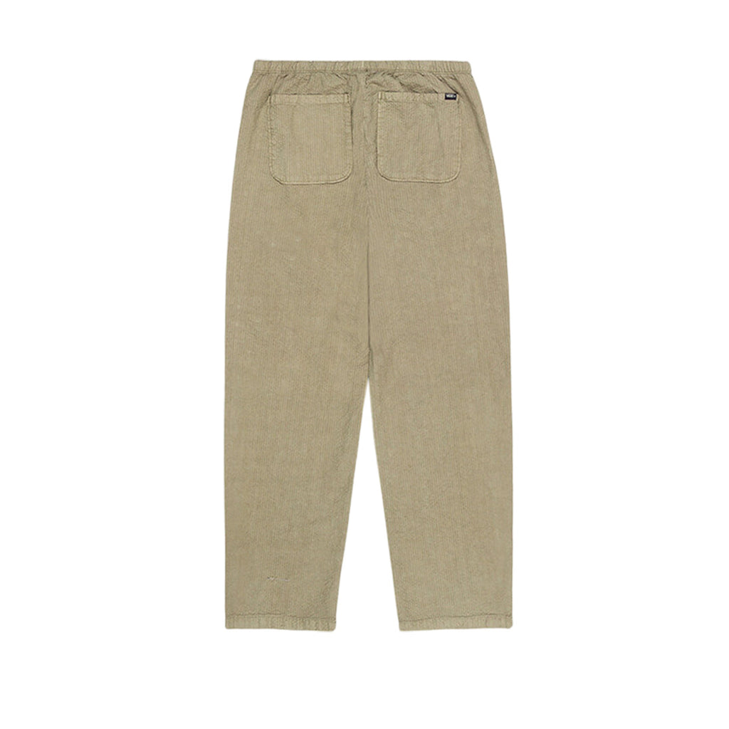 Pantalón Eunice para mujer color beige