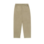 Pantalón Eunice para mujer color beige