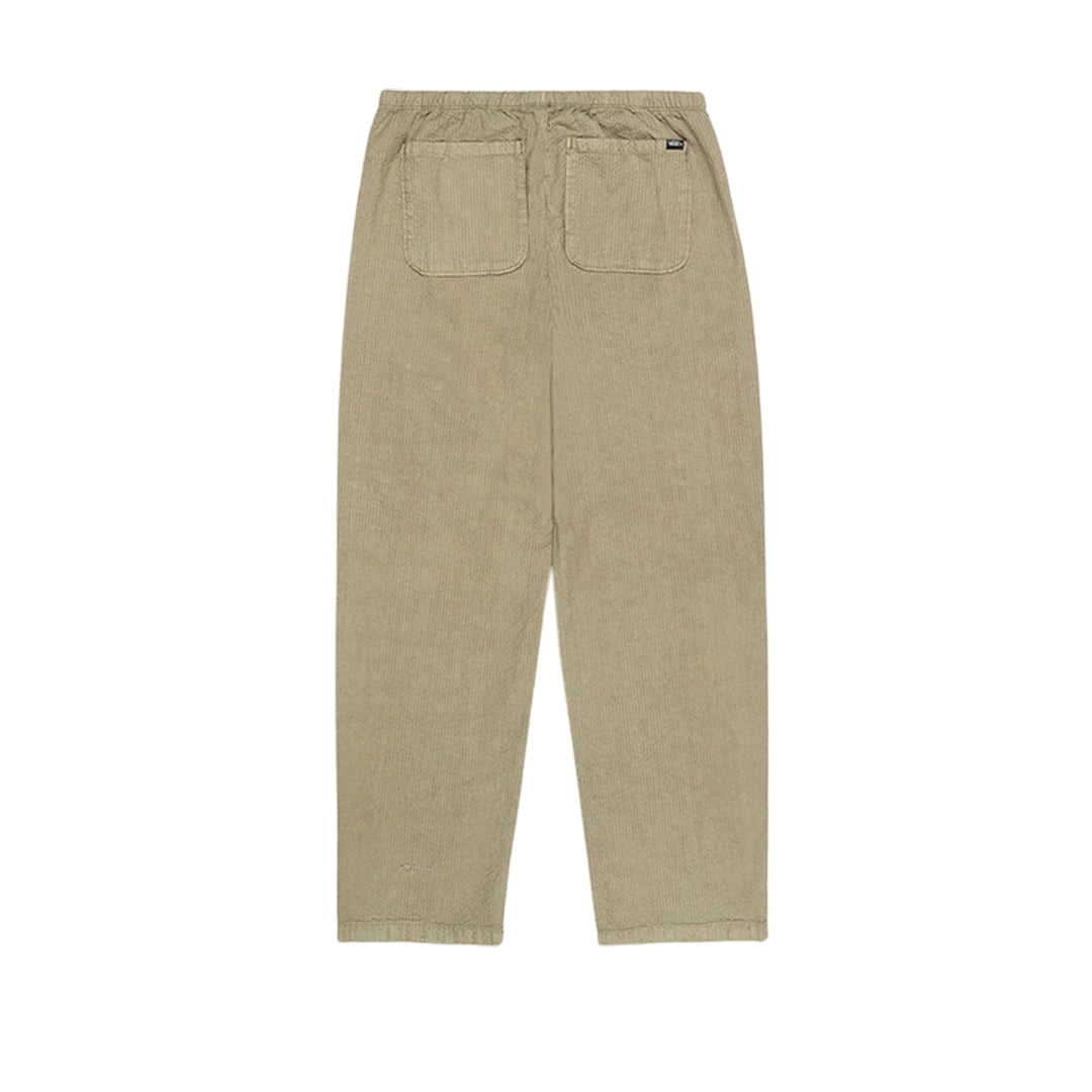 Pantalón Eunice para mujer color beige