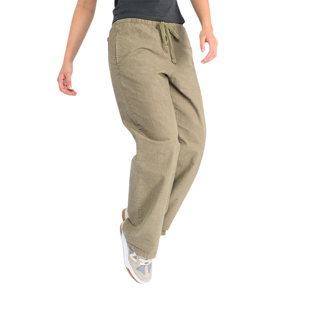 Pantalón Eunice para mujer color beige