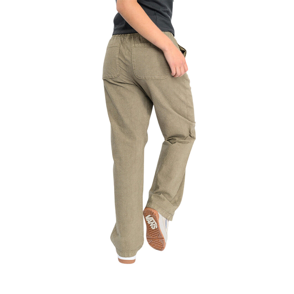 Pantalón Eunice para mujer color beige
