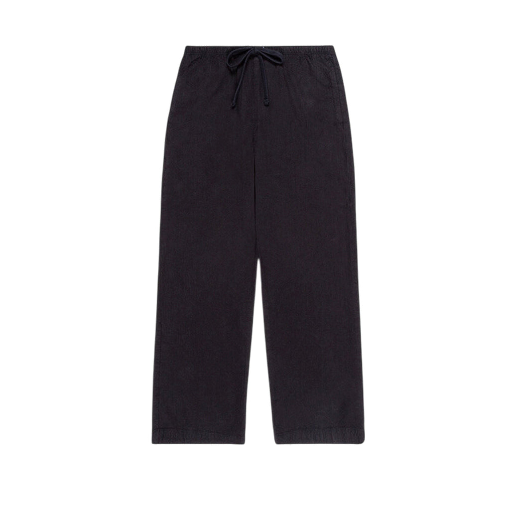 Pantalón Eunice para mujer color negro