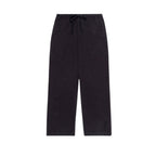 Pantalón Eunice para mujer color negro