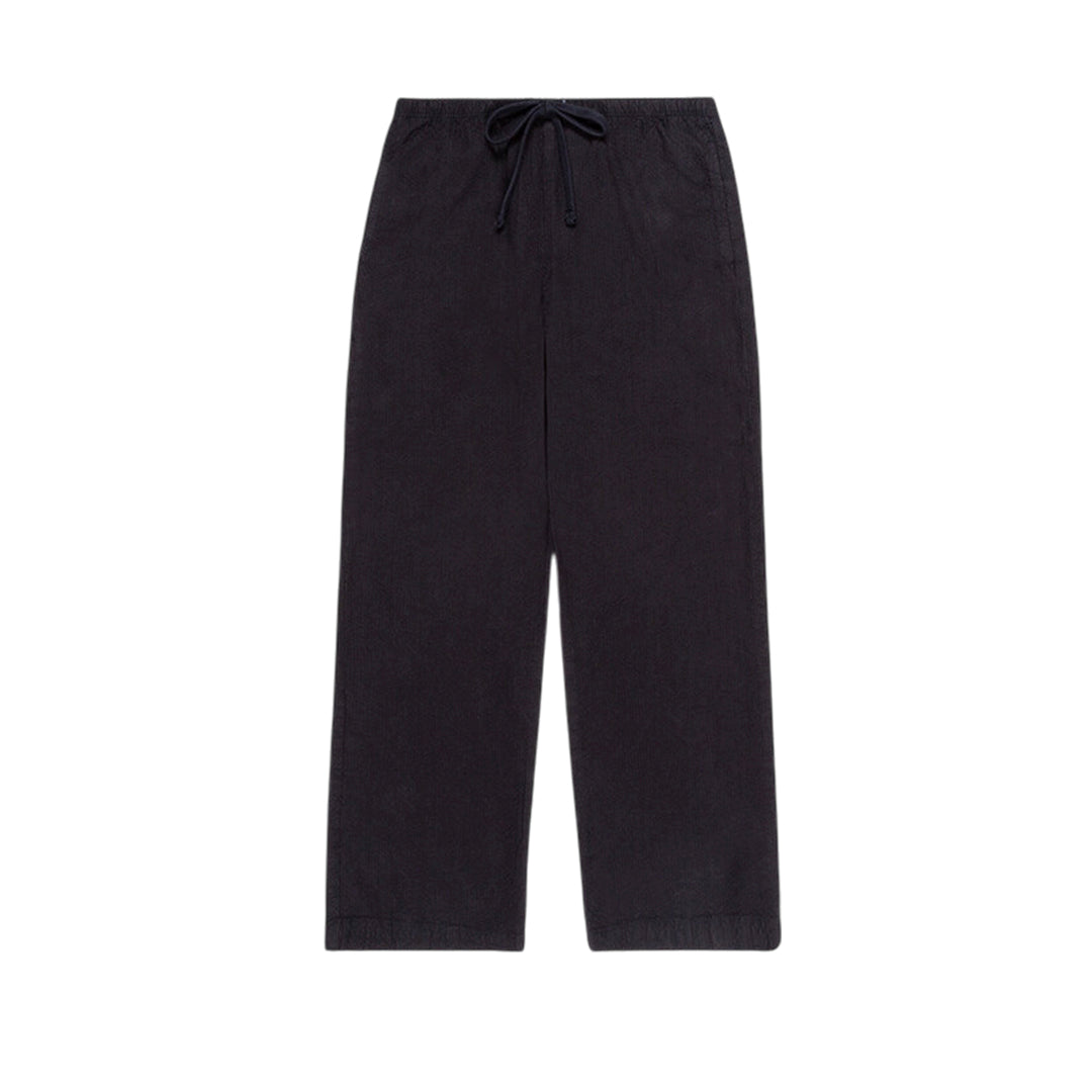 Pantalón Eunice para mujer color negro