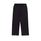 Pantalón Eunice para mujer color negro