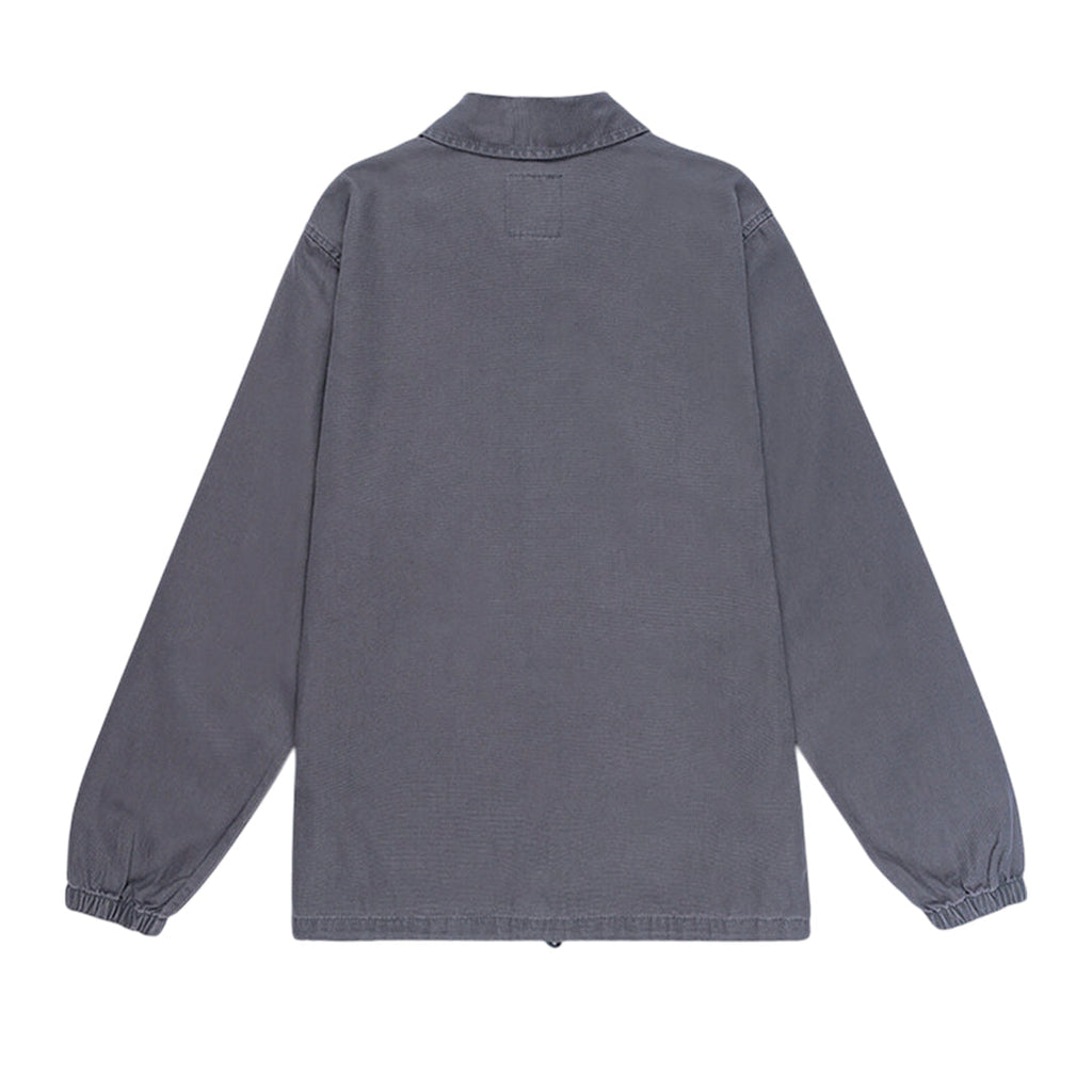 Chaqueta Torry Jk para hombre color gris