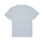 Camiseta Vans Logo para hombre color gris