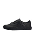 Tennis Rowley para hombre color negro