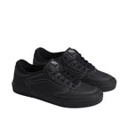 Tennis Rowley para hombre color negro