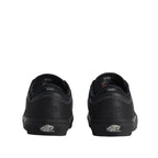 Tennis Rowley para hombre color negro