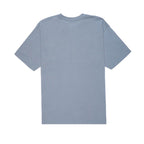 Camiseta Wave para hombre color azul