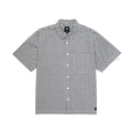 Camisa Lark Shit para hombre color multi
