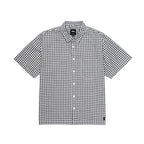 Camisa Lark Shit para hombre color multi