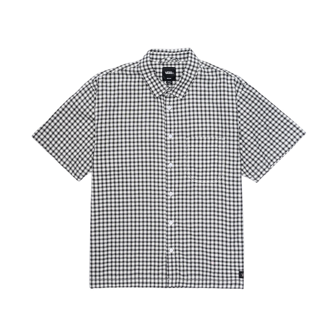 Camisa Lark Shit para hombre color multi