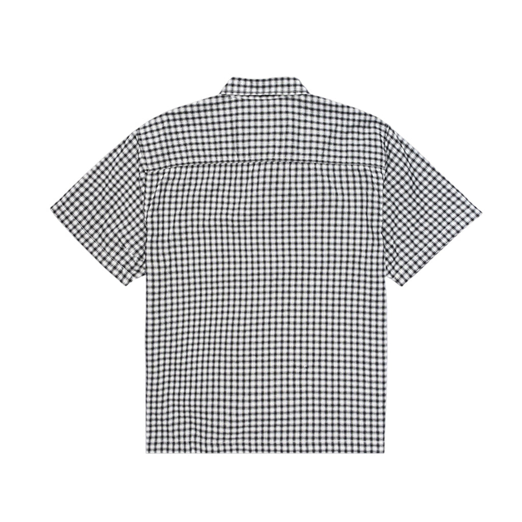 Camisa Lark Shit para hombre color multi