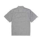 Camisa Lark Shit para hombre color multi