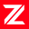 Zapatos El Salvador logo
