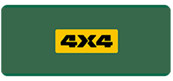 4X4