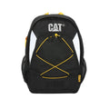 Mochila Activo para Hombre