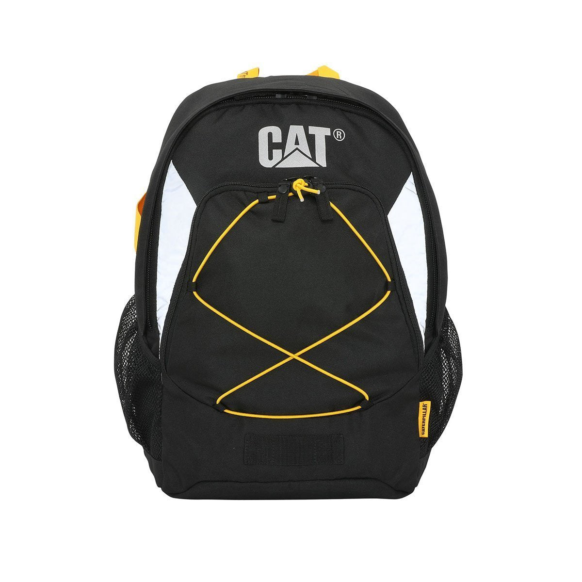 Mochila Activo para Hombre