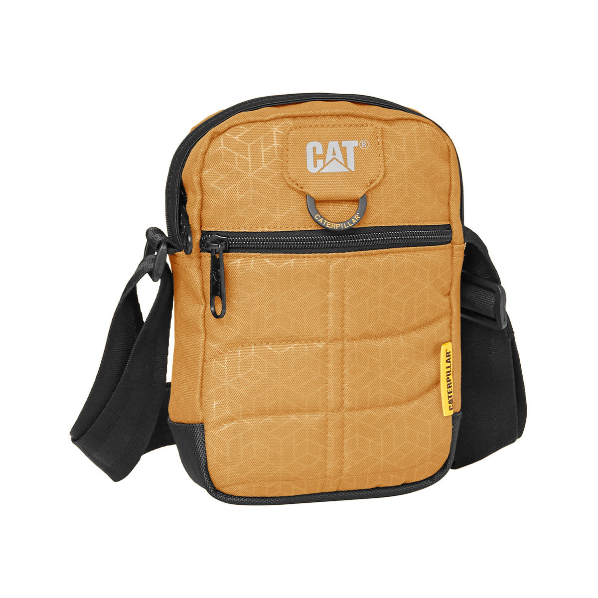 Bolso Rodney para Unisex