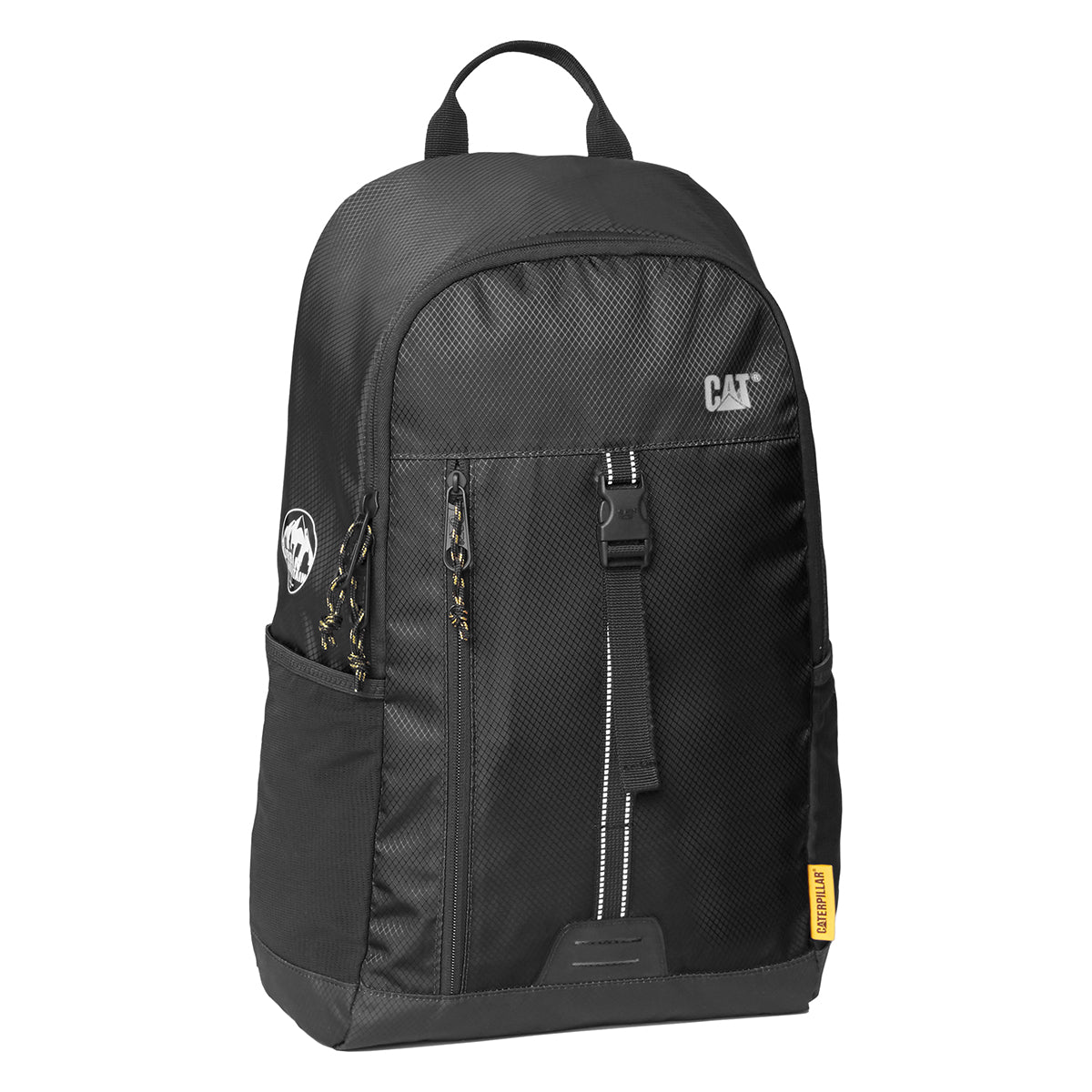 Mochila Benali para Unisex