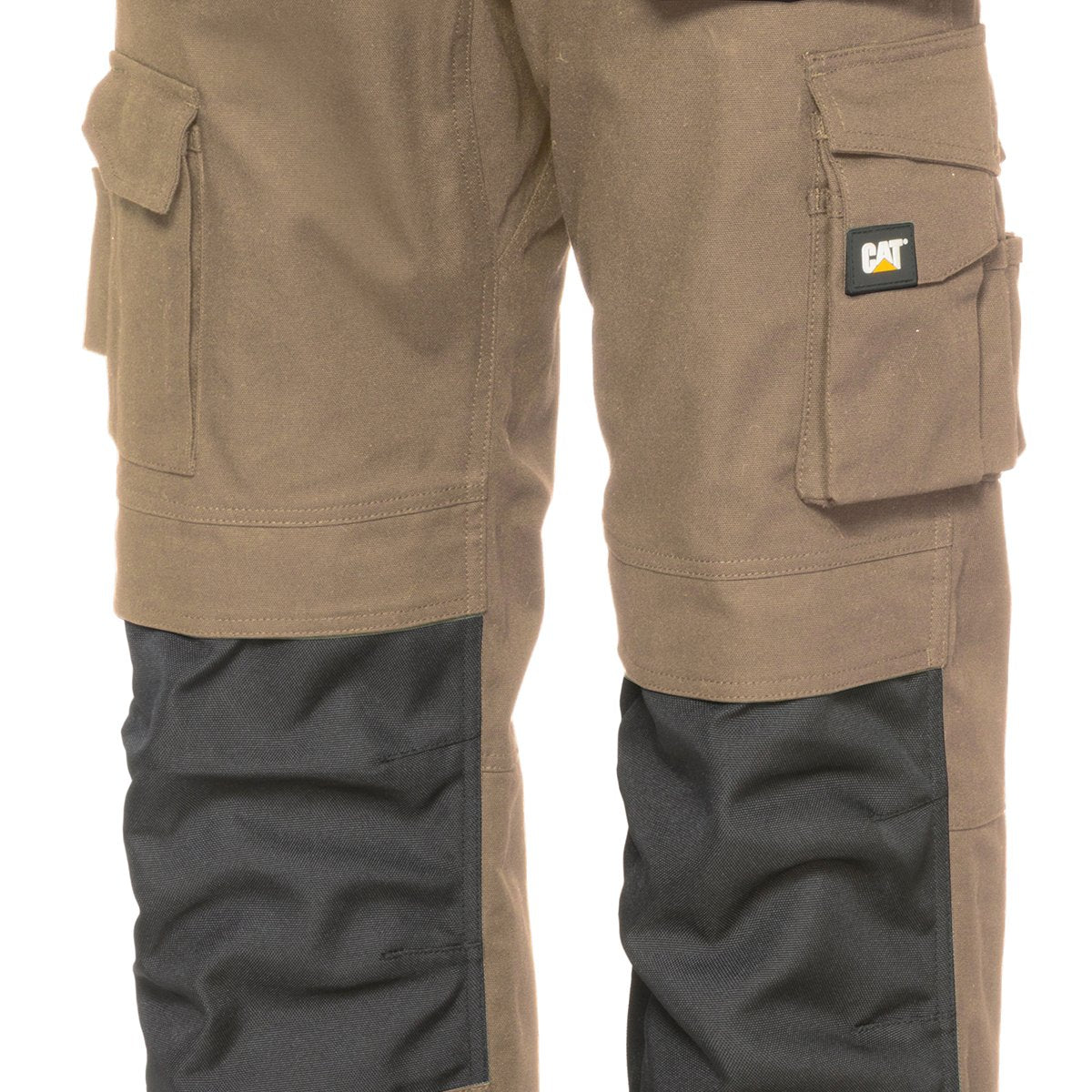 Pantalon Trademark trouser para Hombre