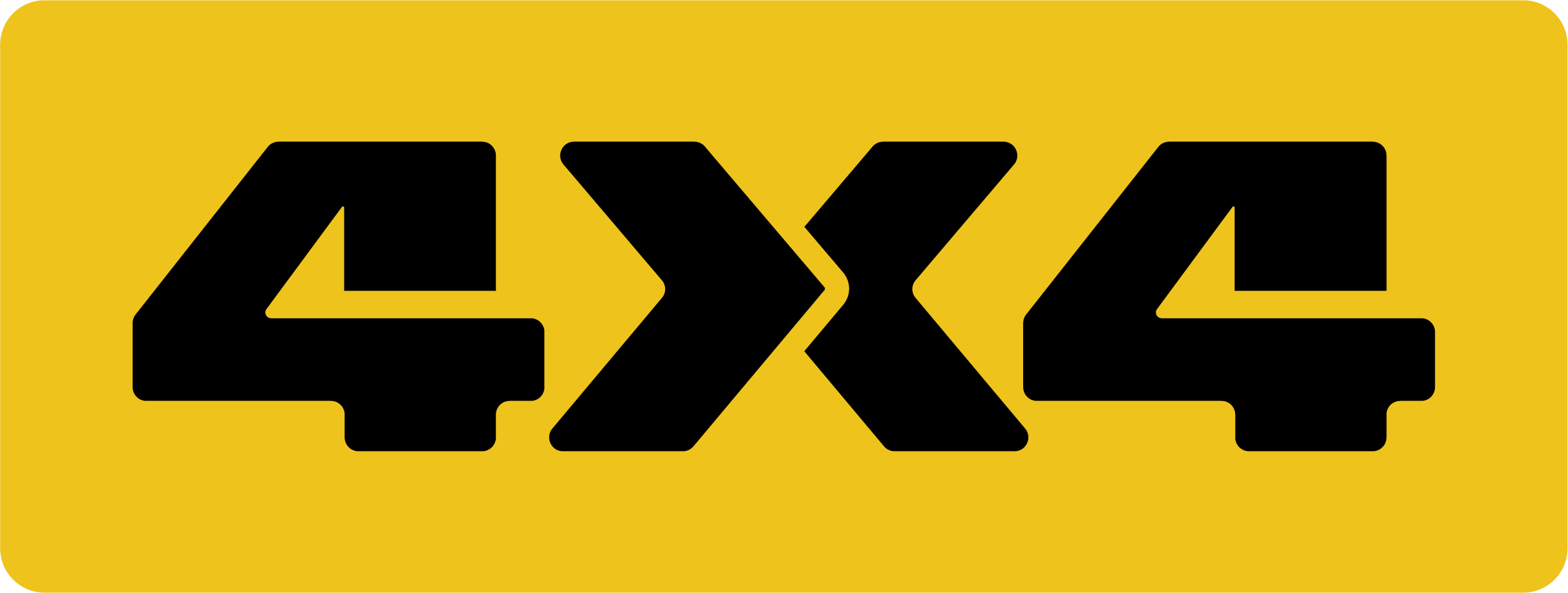 Logo de marca