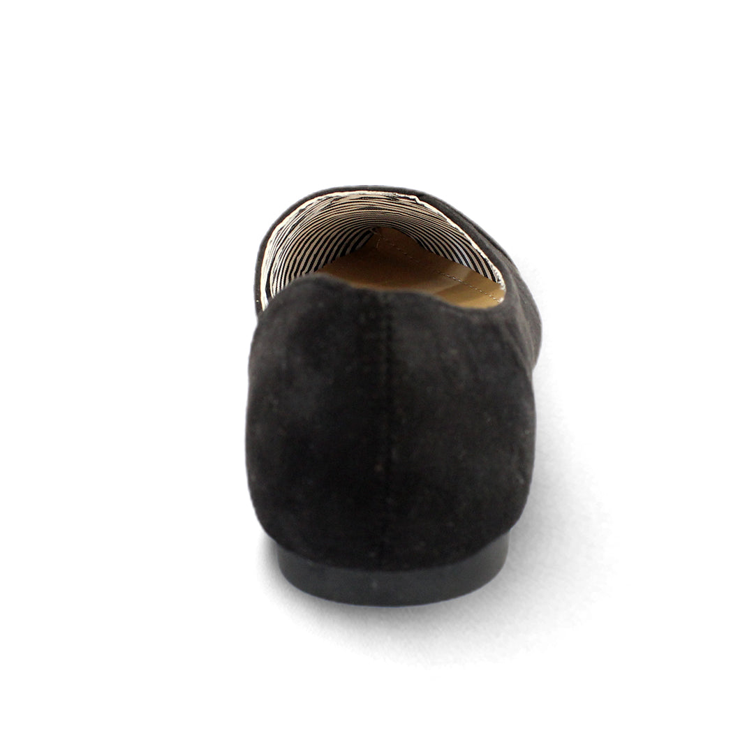 Balerinas Martinamir negro para Mujer