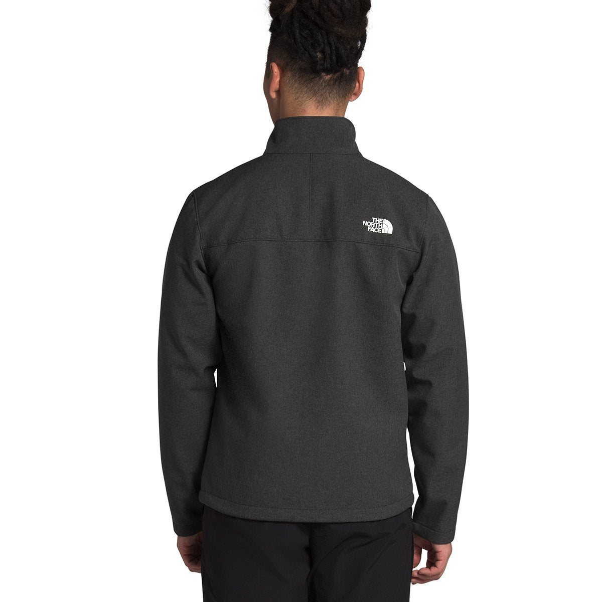 MEN'S APEX BIONIC 2 JACKET