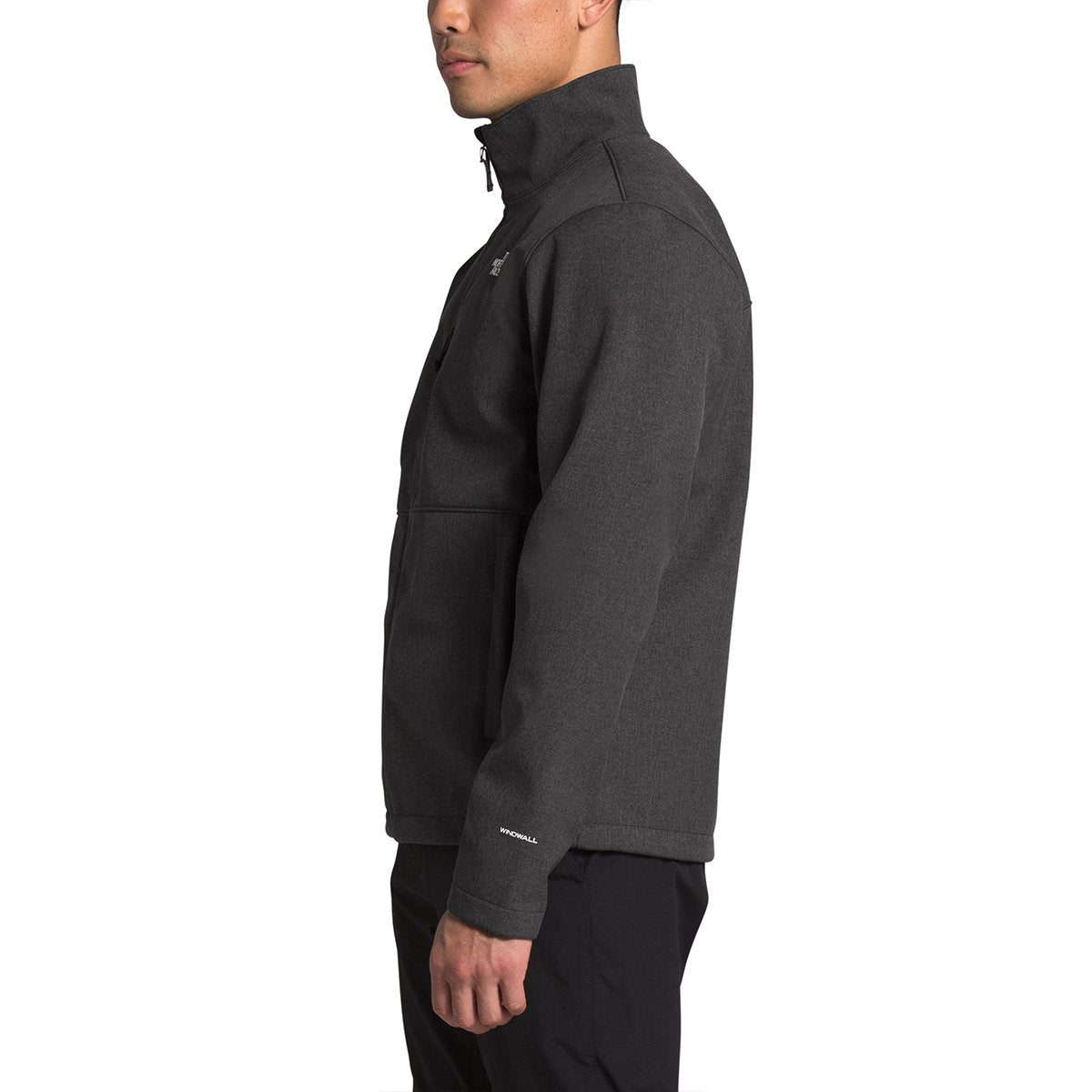 MEN'S APEX BIONIC 2 JACKET