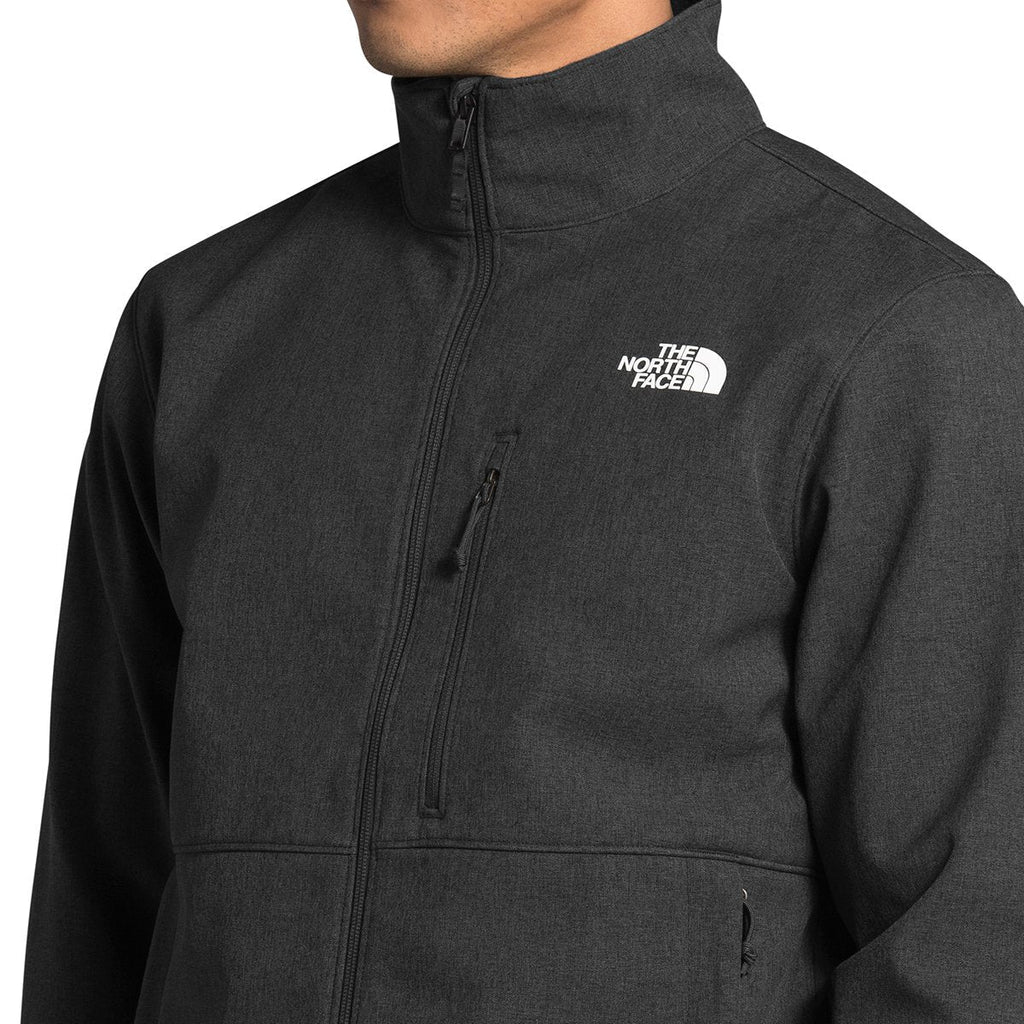 MEN'S APEX BIONIC 2 JACKET