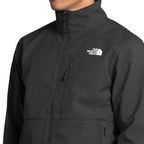 MEN'S APEX BIONIC 2 JACKET