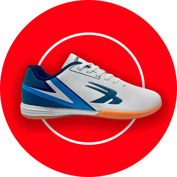 Zapatillas deportivas