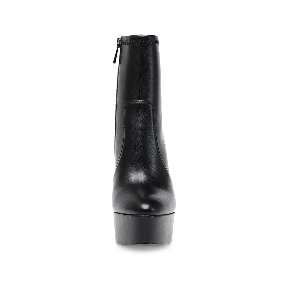 Botas Tactical negro para Mujer