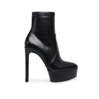 Botas Tactical negro para Mujer