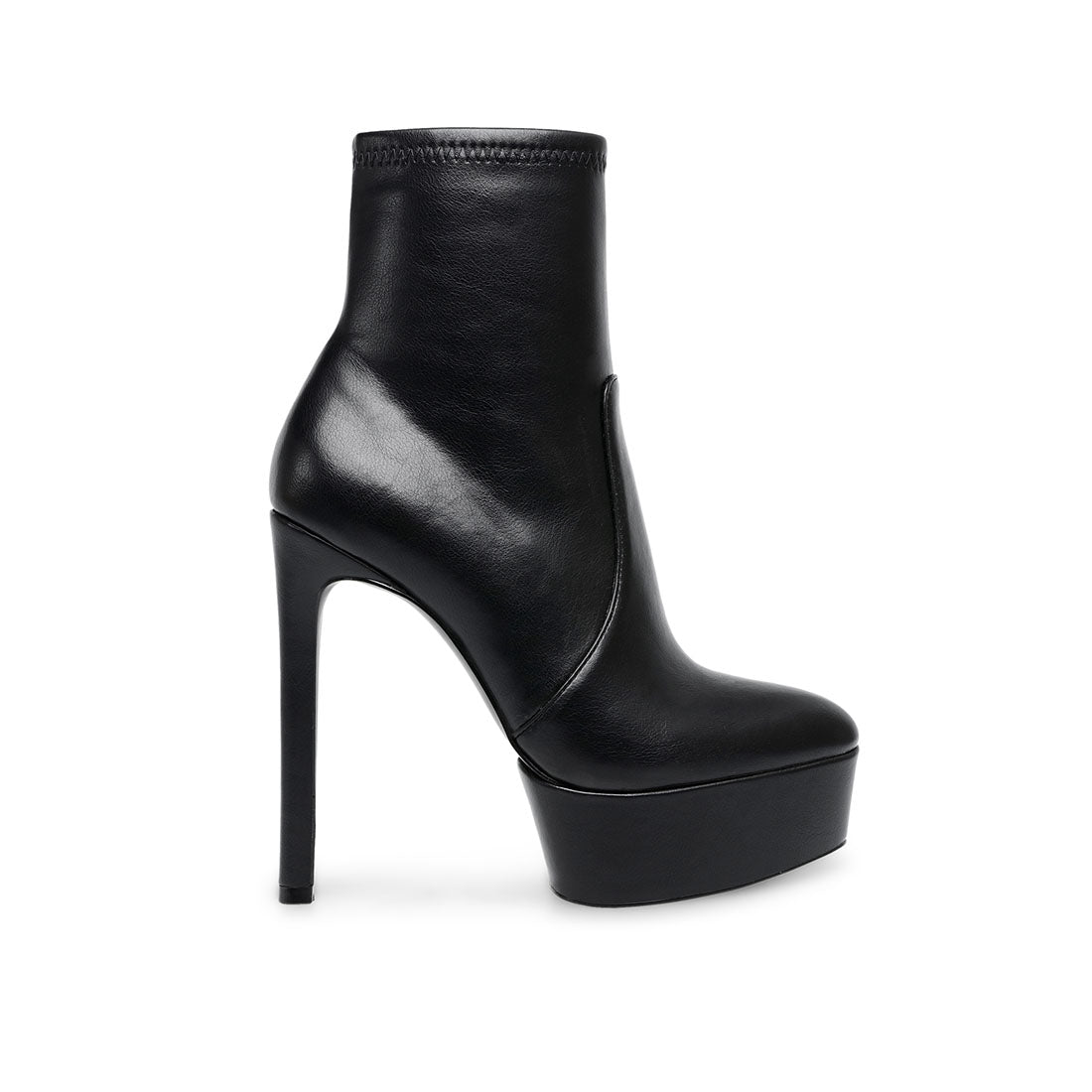 Botas Tactical negro para Mujer