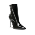 Botas Virtuoso negro para Mujer