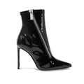 Botas Virtuoso negro para Mujer