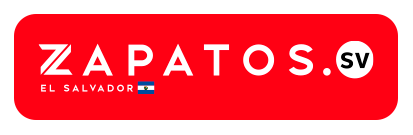 ZAPATOS.SV
