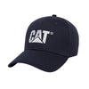 Gorra Classic logo para Unisex