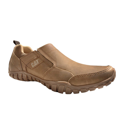 Sneakers Opine para hombre