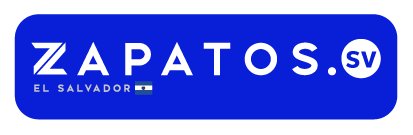 ZAPATOS.SV